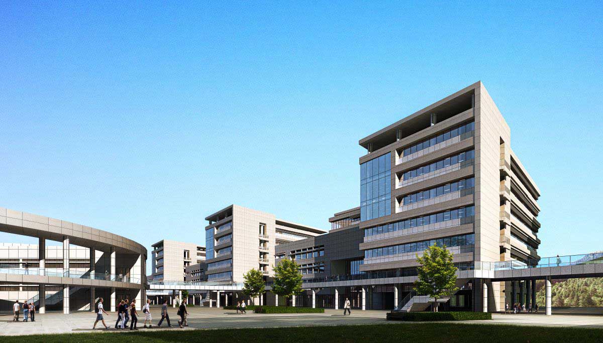 Анби Синь | Ворота: подъемные, быстрые