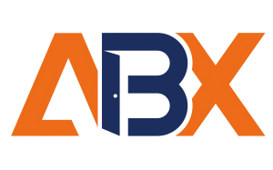 Анби Синь | Ворота: подъемные, быстрые