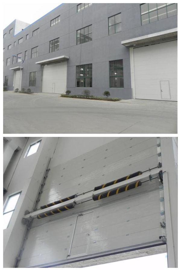 Название проектной компании: Aviation Industry Corporation of China (AVIC, Корпоративный объедин ави