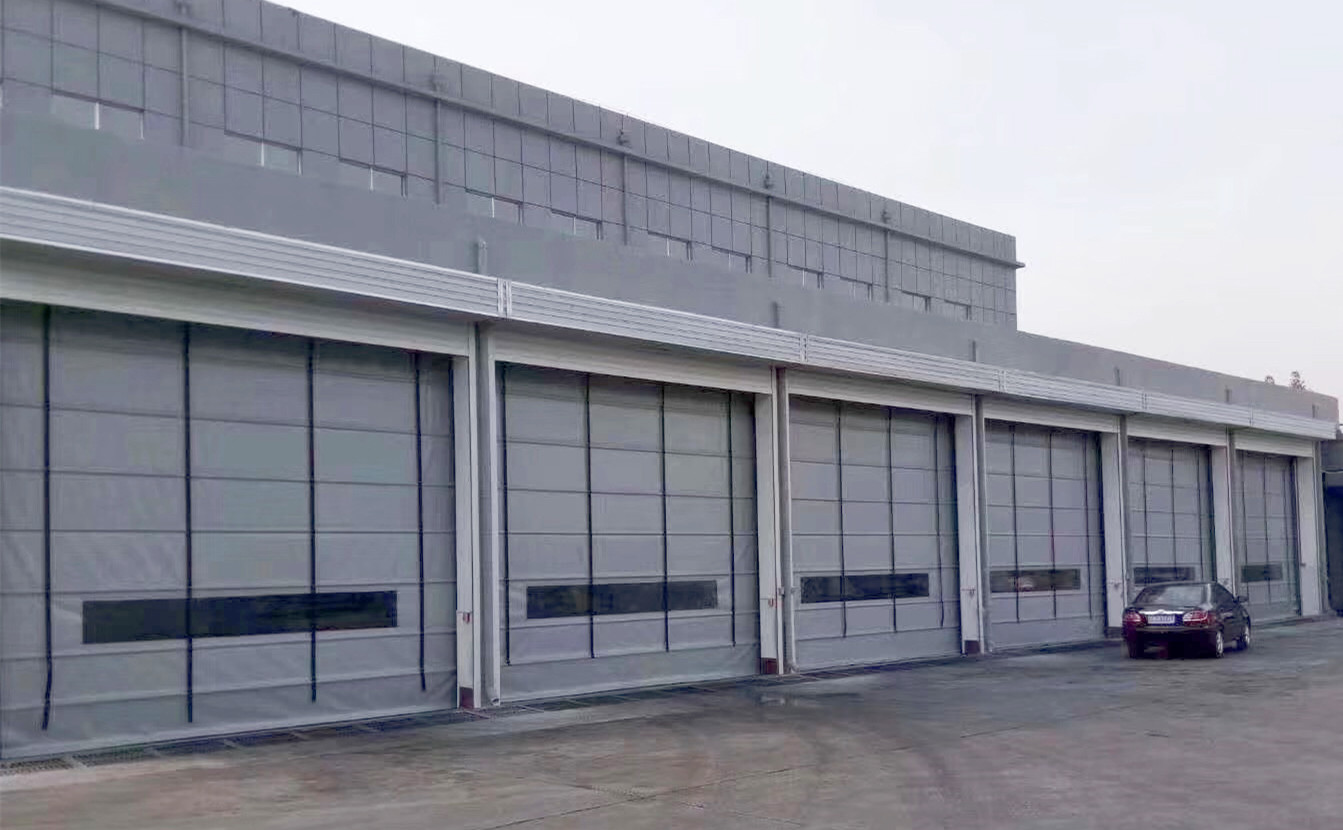 堆积 (3).jpg 堆积 (3).jpg